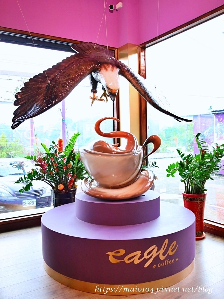 IMG_9099.JPG IMG_9099.JPG