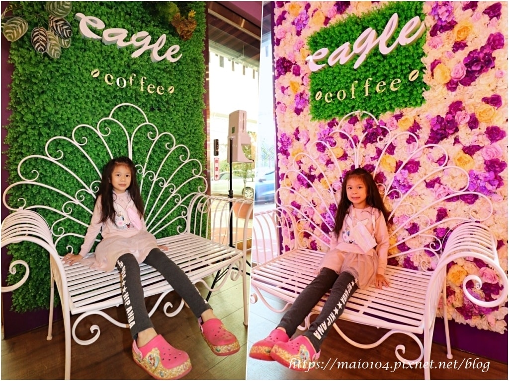 IMG_9098.jpg IMG_9098.jpg