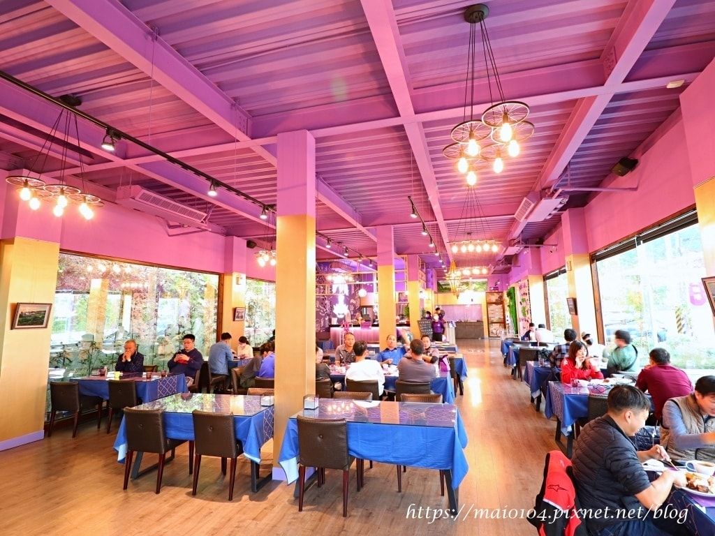 IMG_9104.JPG IMG_9104.JPG