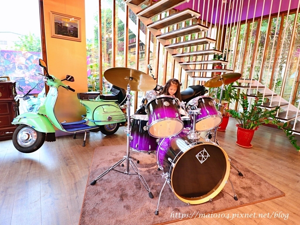 IMG_9101.JPG IMG_9101.JPG