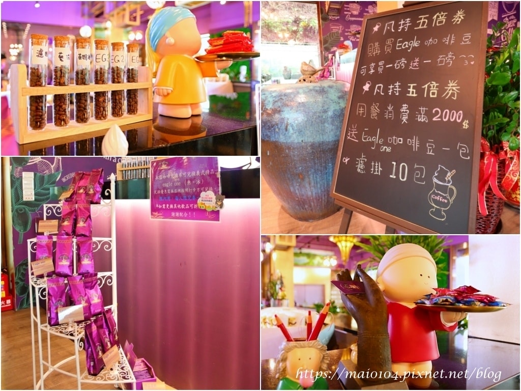 IMG_9105-1.jpg IMG_9105-1.jpg