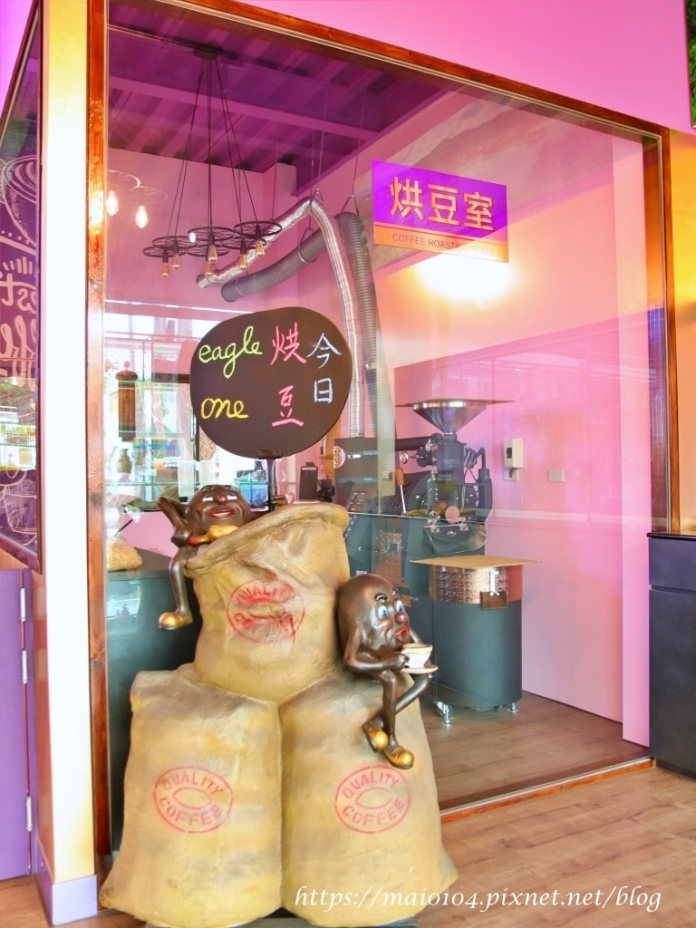 IMG_9110.JPG IMG_9110.JPG