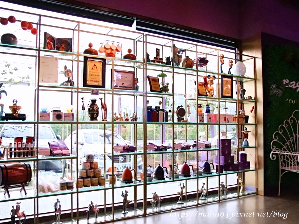 IMG_9112.JPG IMG_9112.JPG