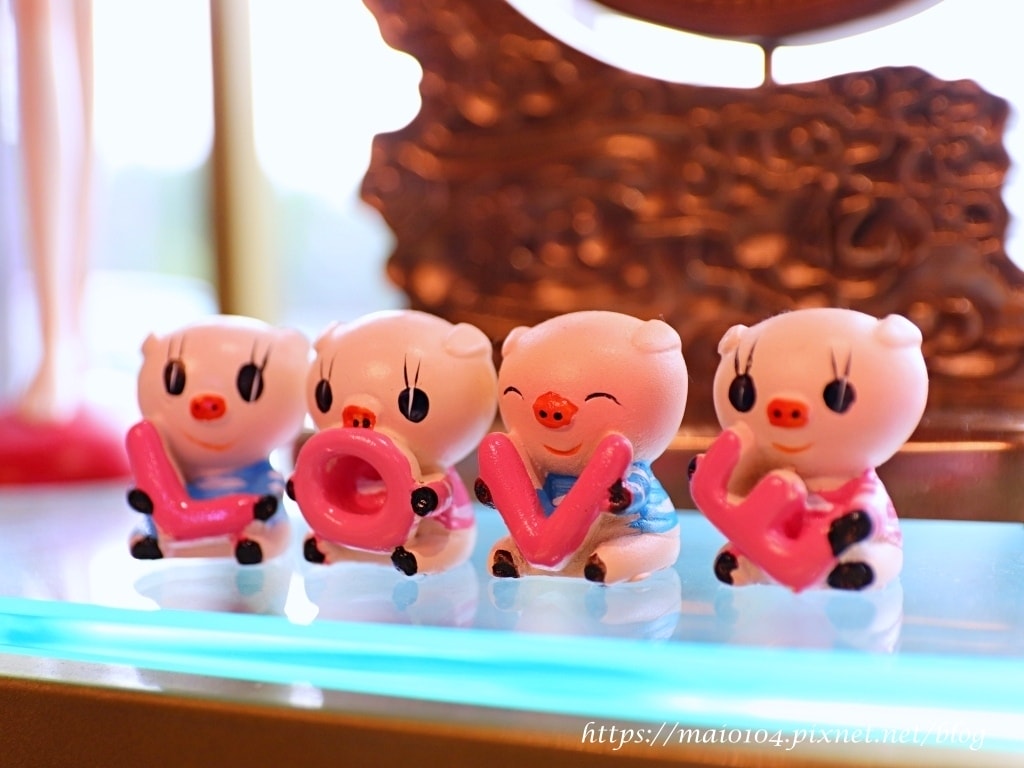 IMG_9113.JPG IMG_9113.JPG