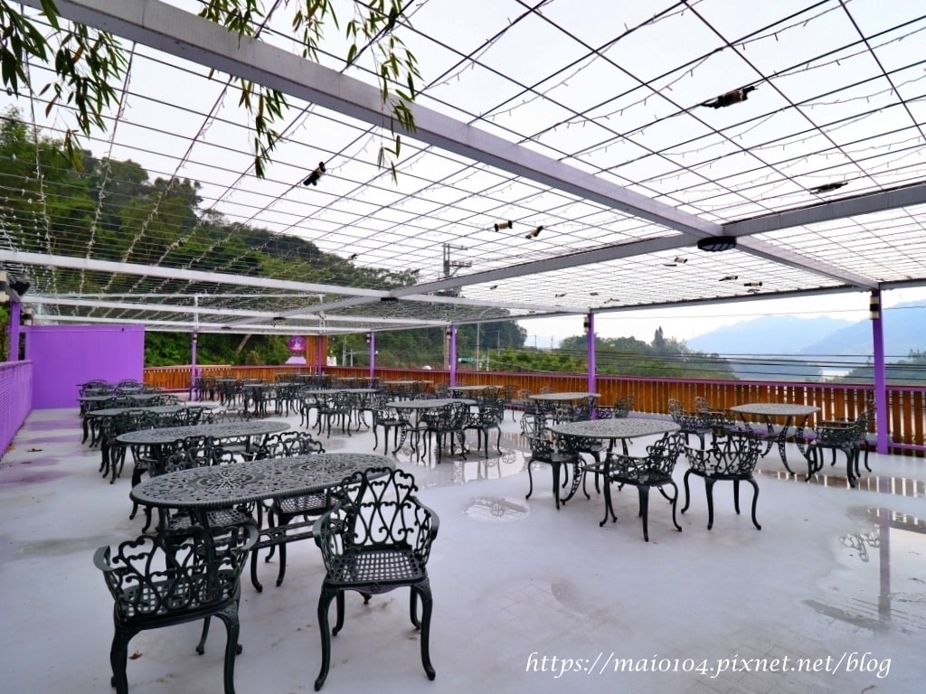 IMG_9114.JPG IMG_9114.JPG