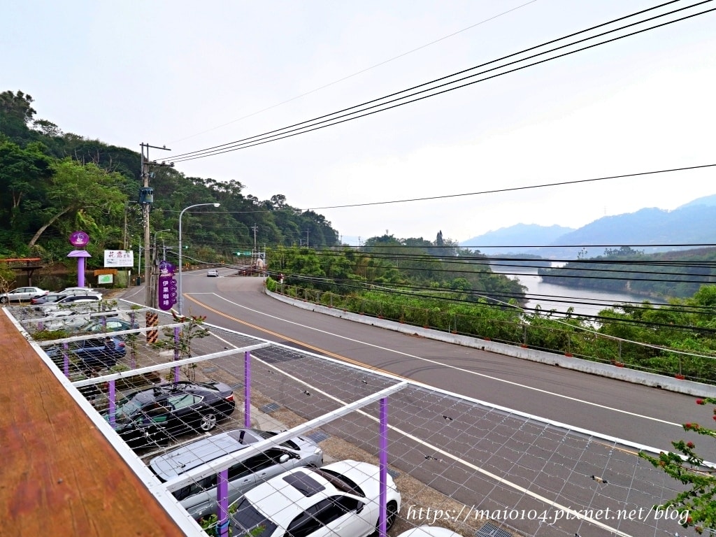 IMG_9115.JPG IMG_9115.JPG