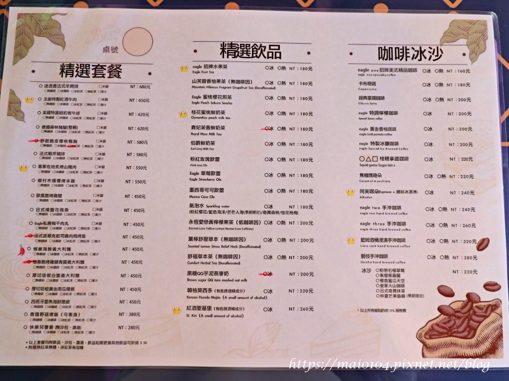 IMG_9116.JPG IMG_9116.JPG