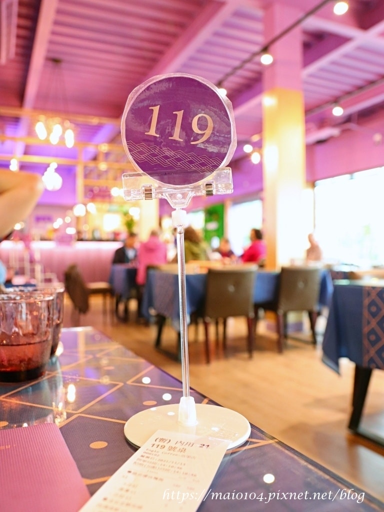 IMG_9118.JPG IMG_9118.JPG