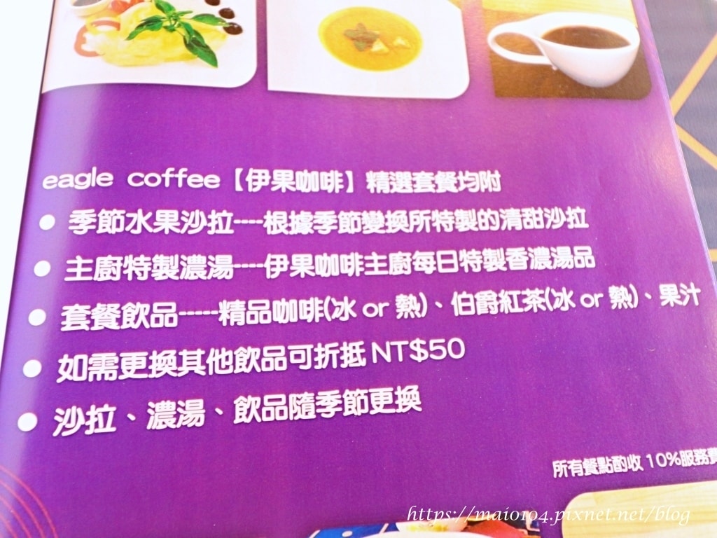 IMG_9117.JPG IMG_9117.JPG