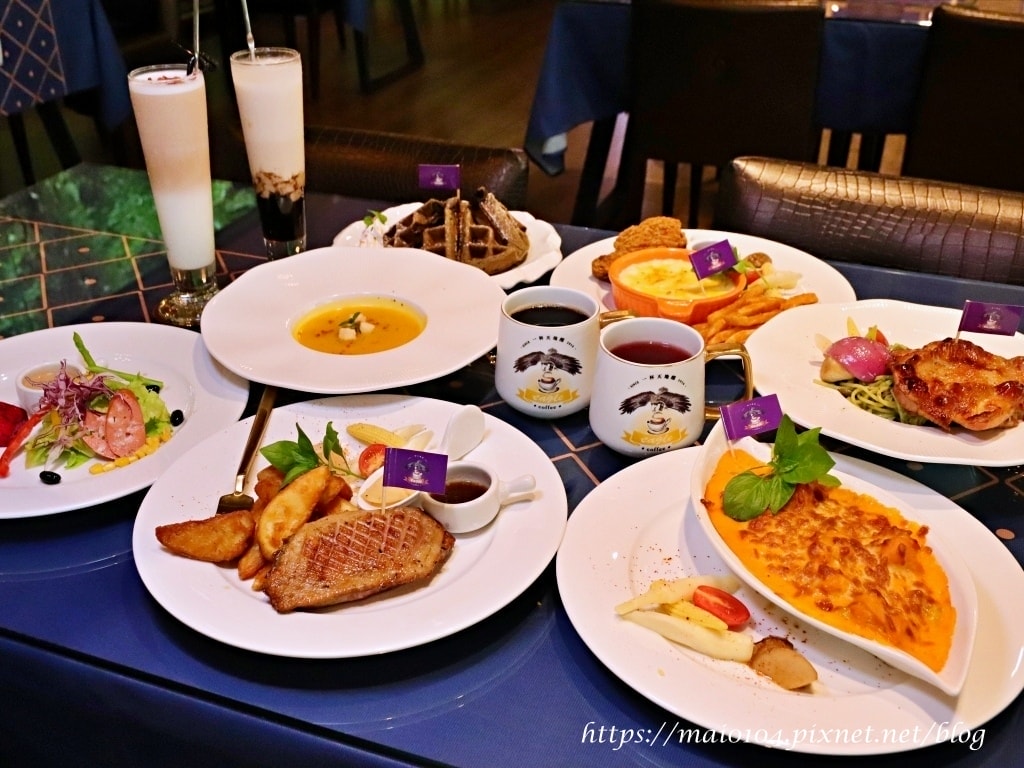 IMG_9121.JPG IMG_9121.JPG