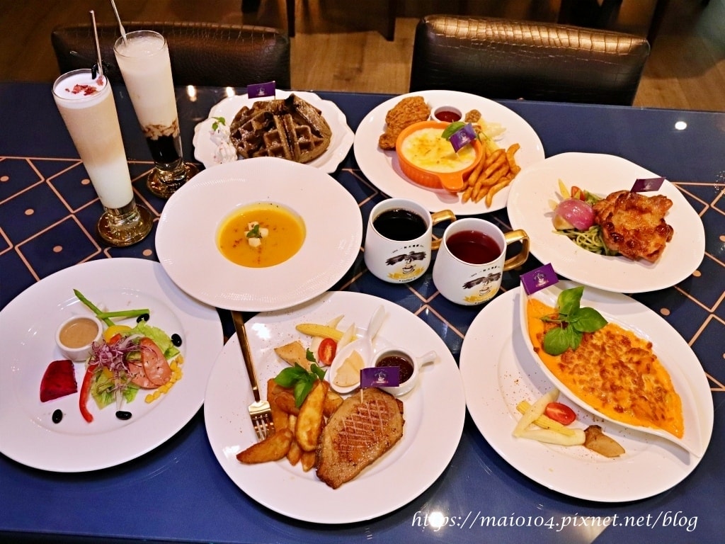 IMG_9120.JPG IMG_9120.JPG