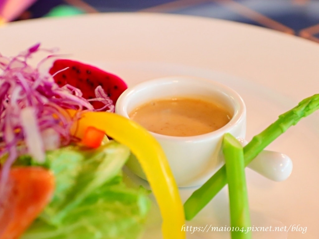 IMG_9124.JPG IMG_9124.JPG