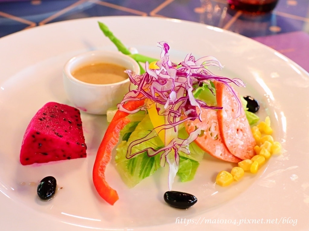 IMG_9122.JPG IMG_9122.JPG