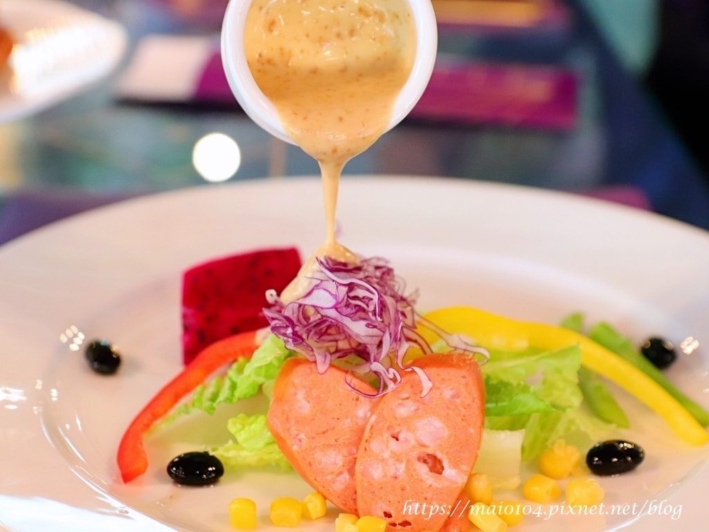 IMG_9125.JPG IMG_9125.JPG