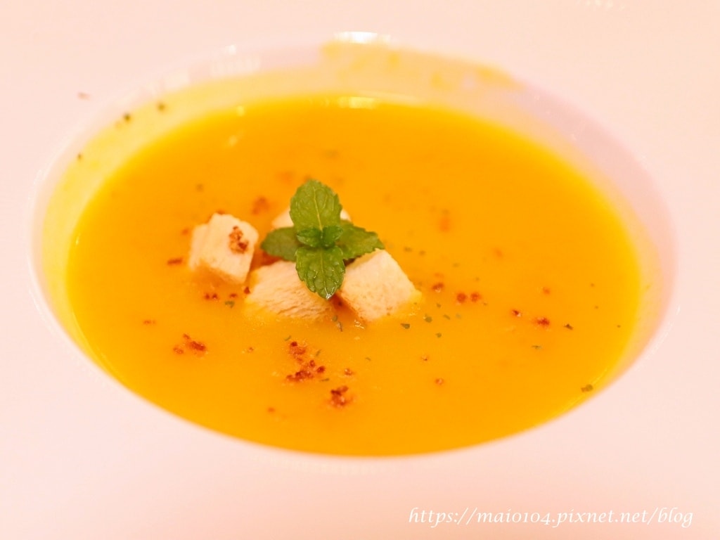 IMG_9127.JPG IMG_9127.JPG