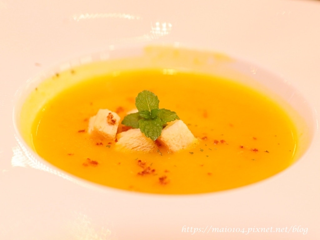 IMG_9128.JPG IMG_9128.JPG