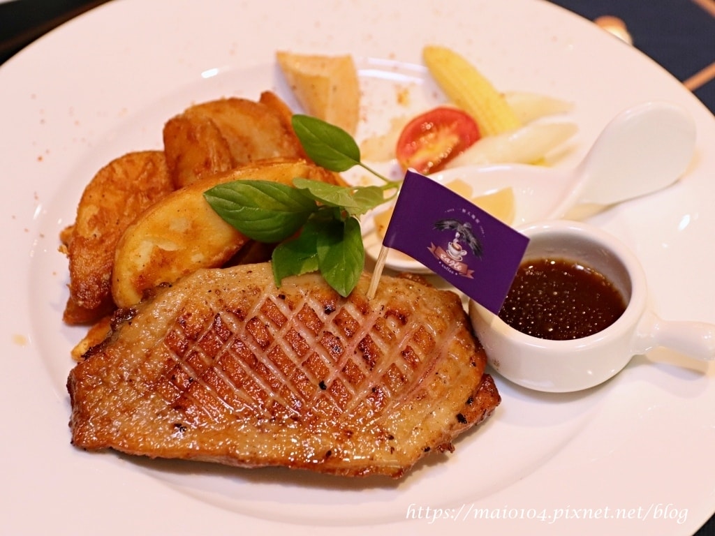 IMG_9129.JPG IMG_9129.JPG