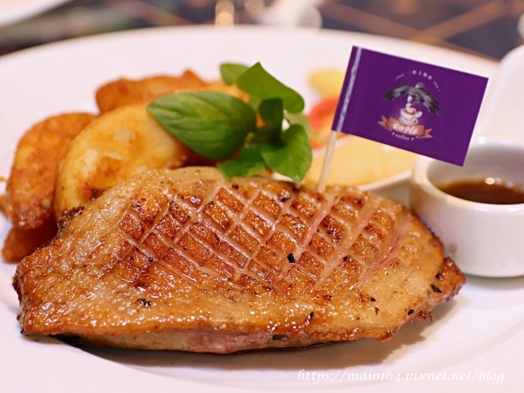 IMG_9130.JPG IMG_9130.JPG