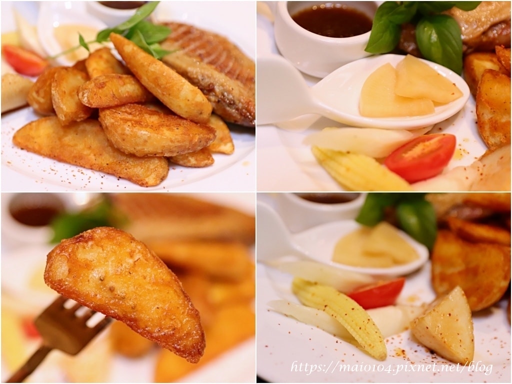 IMG_9131.jpg IMG_9131.jpg