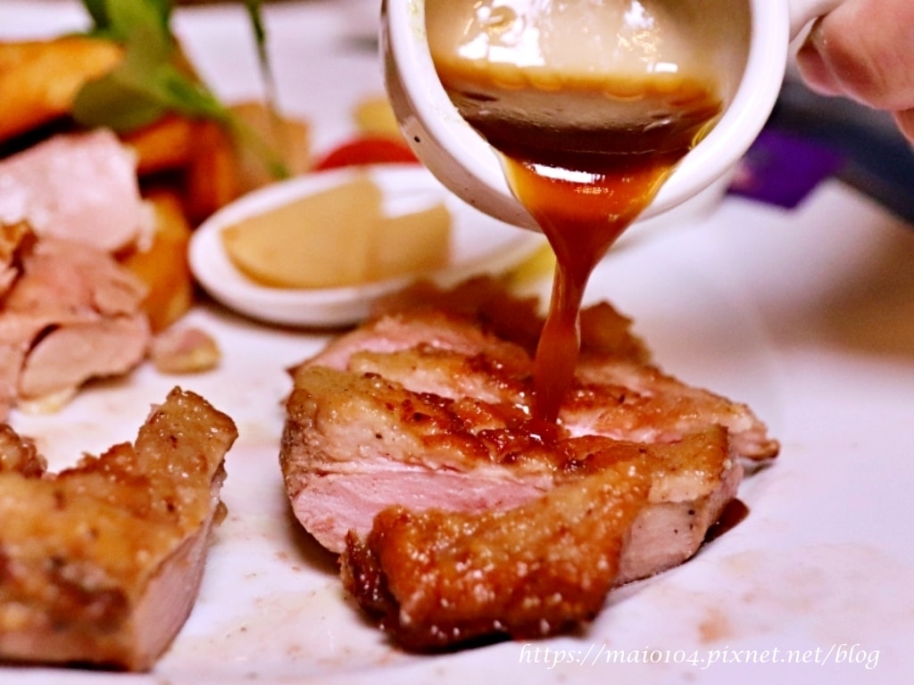 IMG_9137.JPG IMG_9137.JPG