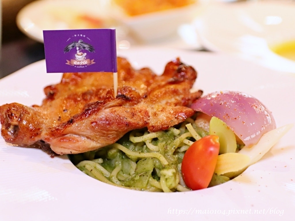 IMG_9139.JPG IMG_9139.JPG