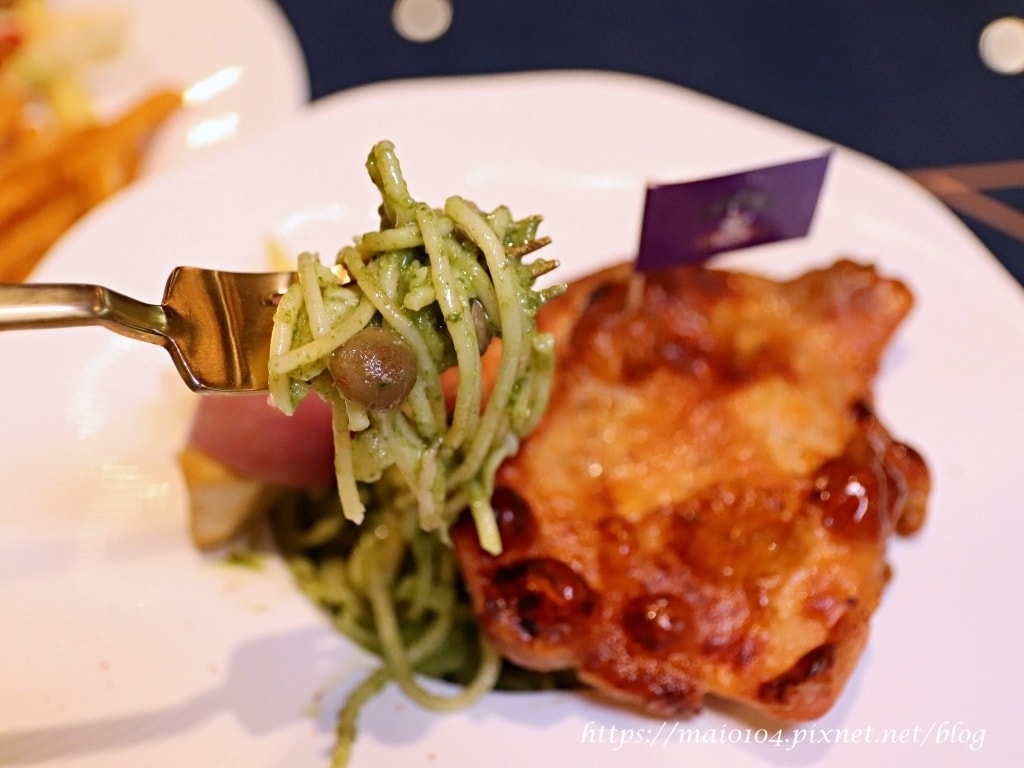 IMG_9140.JPG IMG_9140.JPG