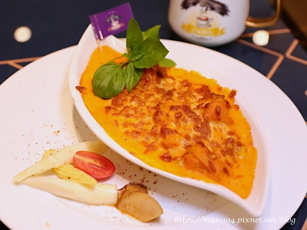 IMG_9143.JPG IMG_9143.JPG