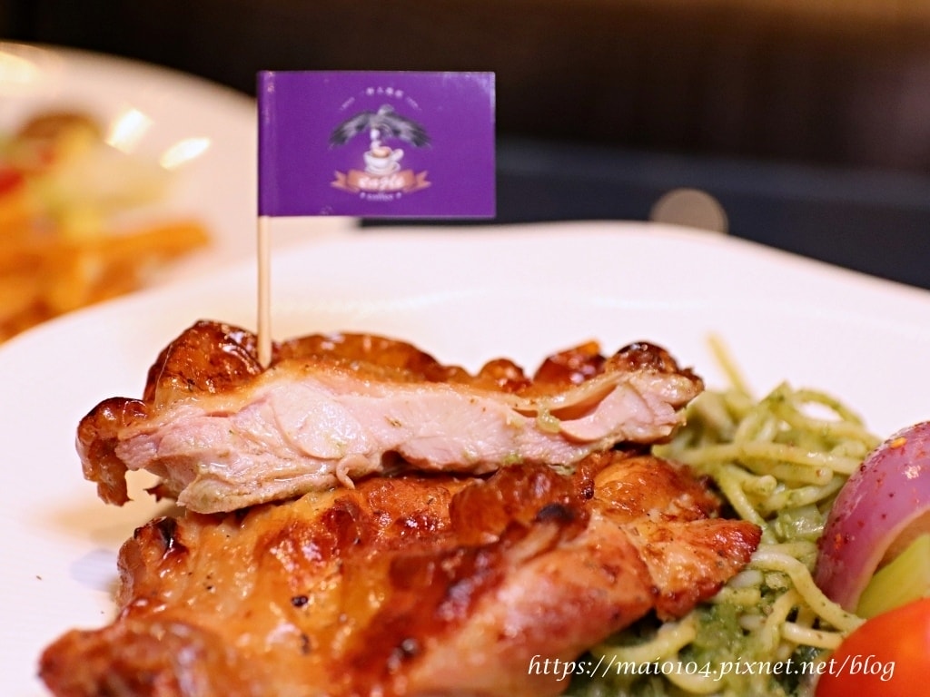 IMG_9142.JPG IMG_9142.JPG