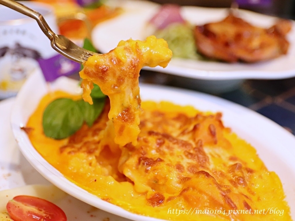 IMG_9144.JPG IMG_9144.JPG