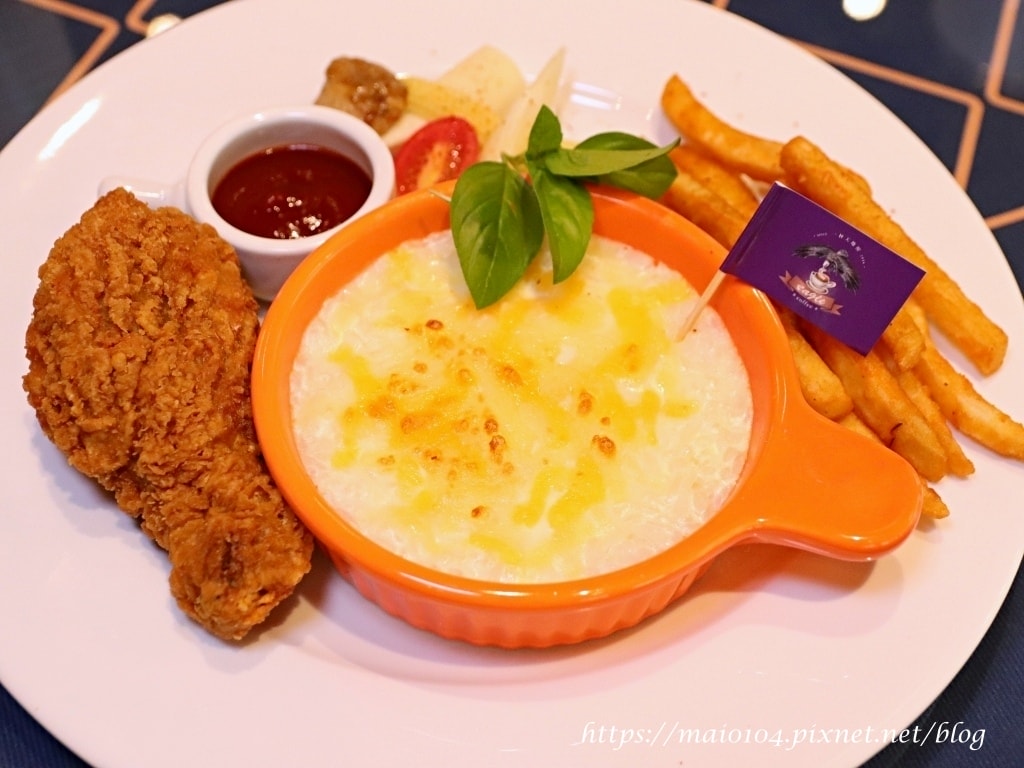 IMG_9145.JPG IMG_9145.JPG