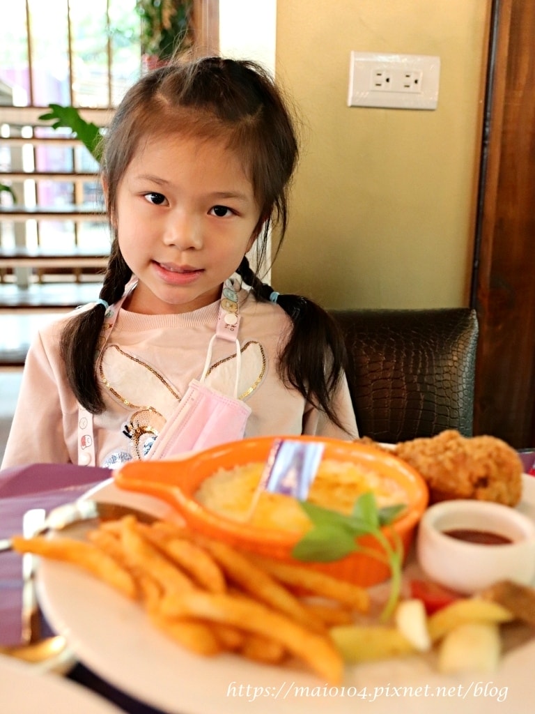 IMG_9147.JPG IMG_9147.JPG