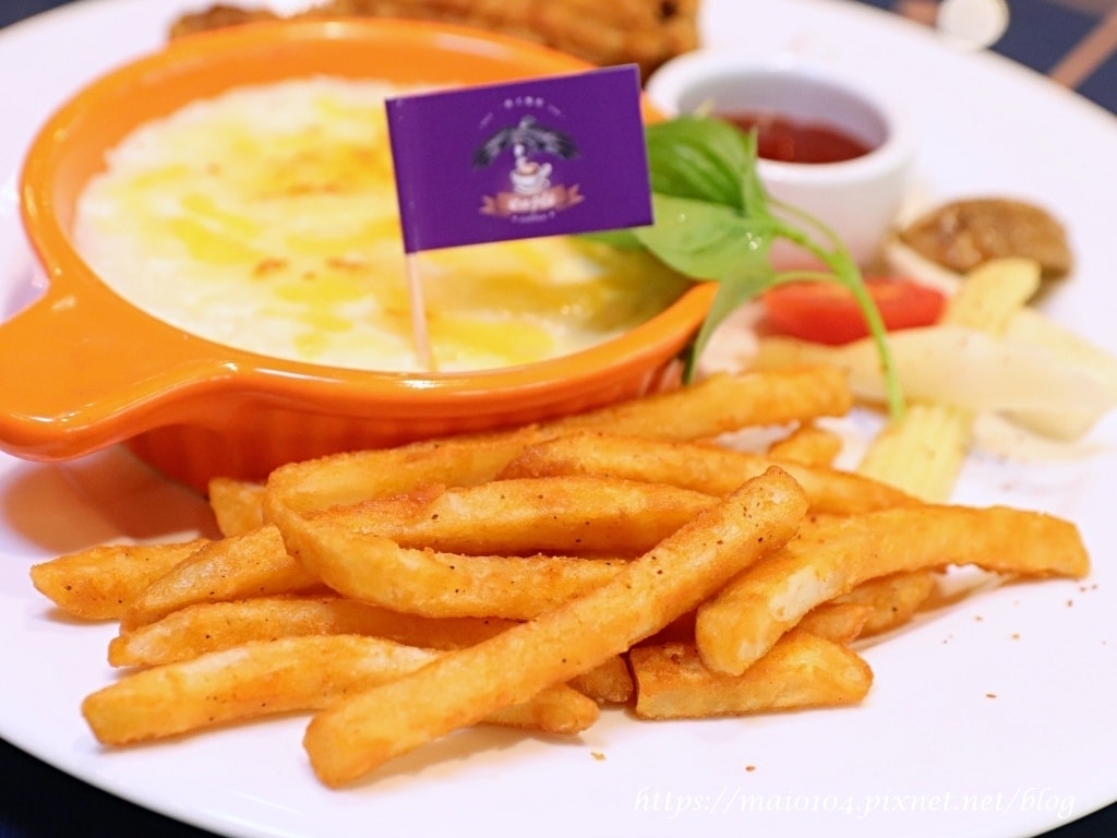 IMG_9149.JPG IMG_9149.JPG