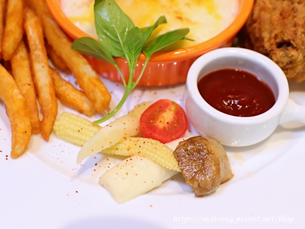 IMG_9151.JPG IMG_9151.JPG