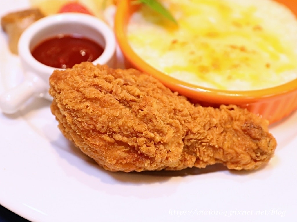 IMG_9150.JPG IMG_9150.JPG