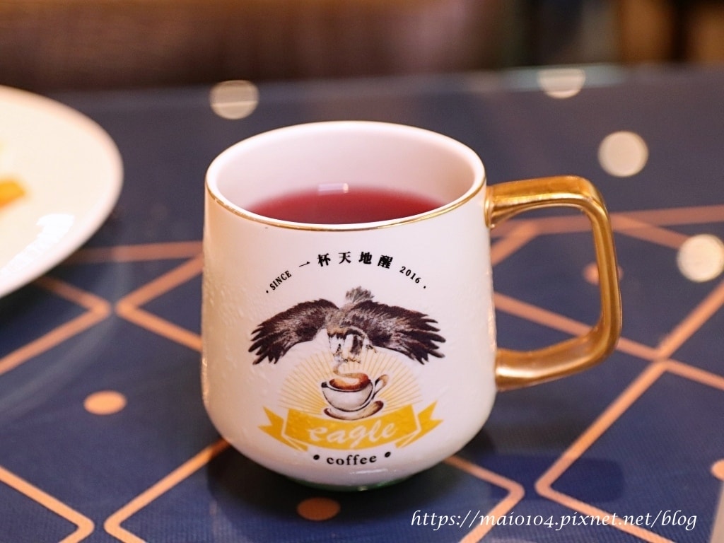 IMG_9152.JPG IMG_9152.JPG