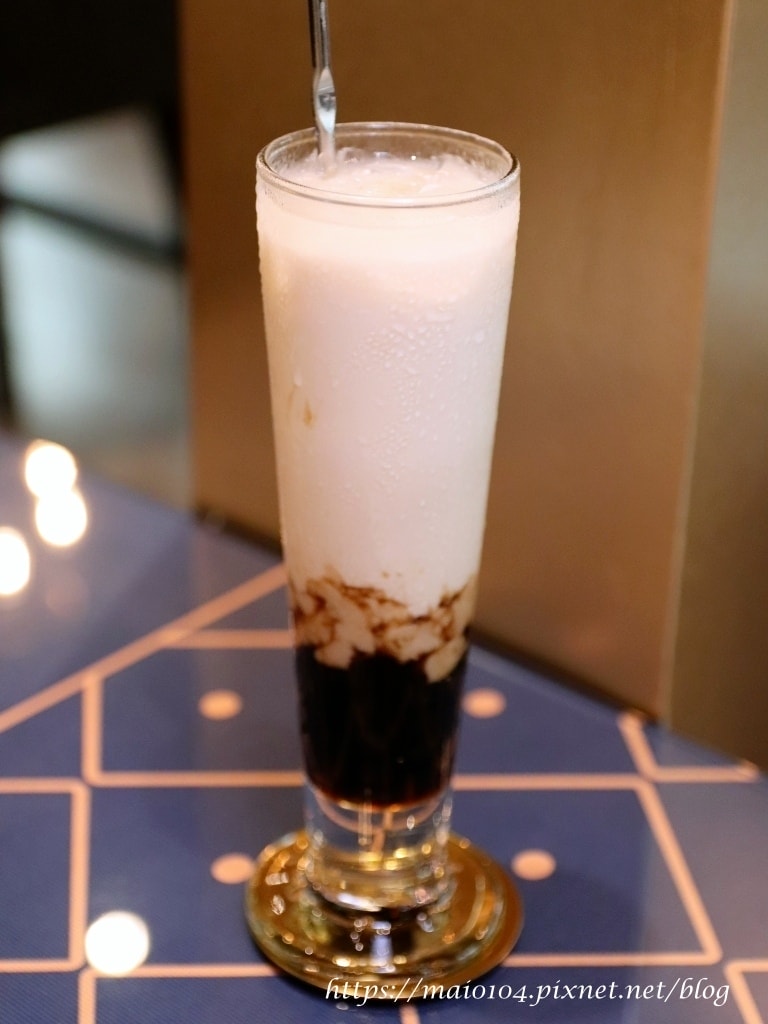 IMG_9154.JPG IMG_9154.JPG