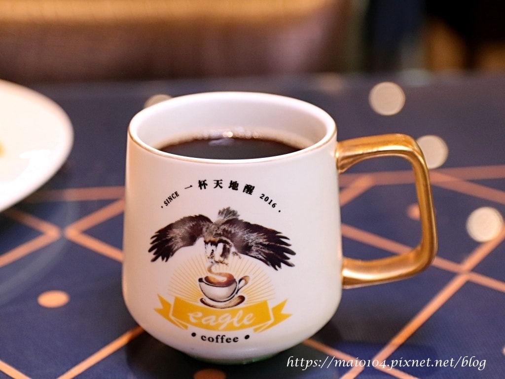 IMG_9153.JPG IMG_9153.JPG