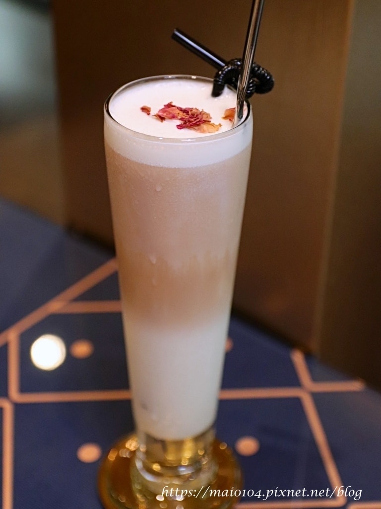 IMG_9156.JPG IMG_9156.JPG