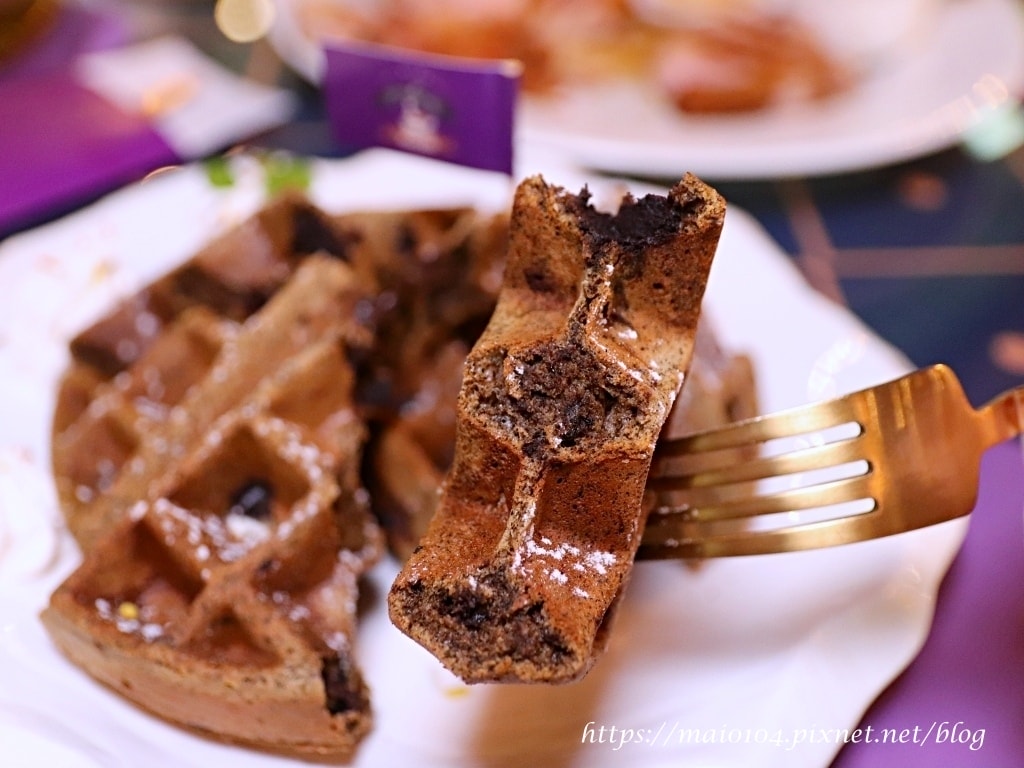 IMG_9161.JPG IMG_9161.JPG