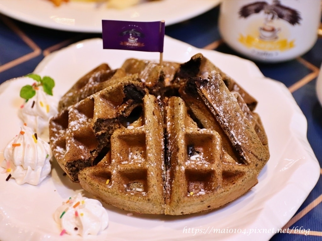 IMG_9159.JPG IMG_9159.JPG