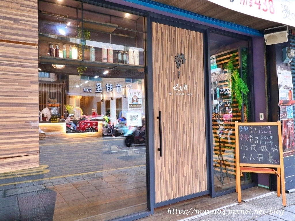 IMG_9346.JPG IMG_9346.JPG