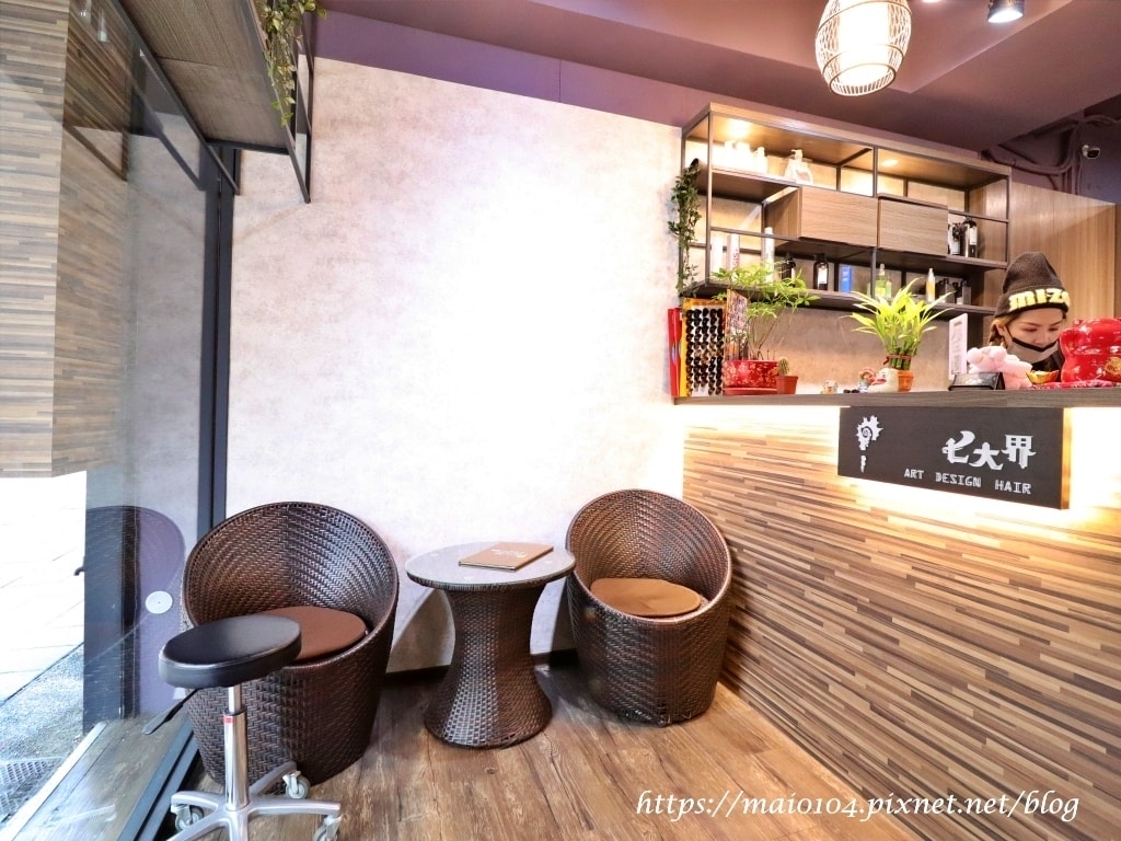 IMG_9347.JPG IMG_9347.JPG