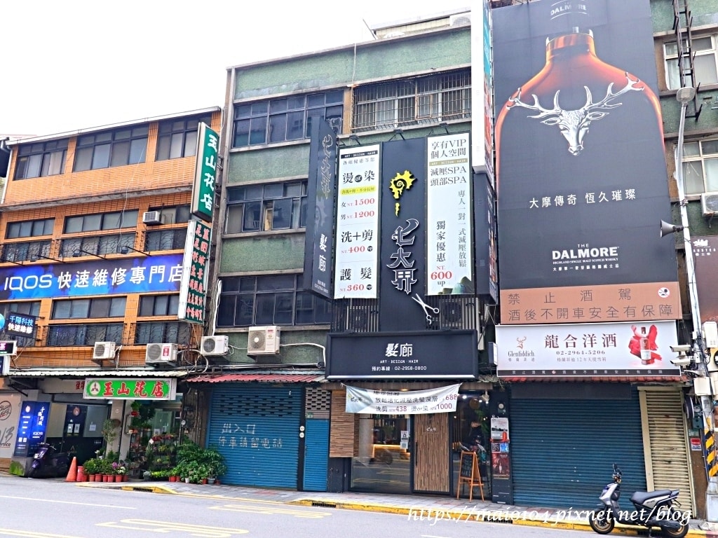 IMG_9344.JPG IMG_9344.JPG