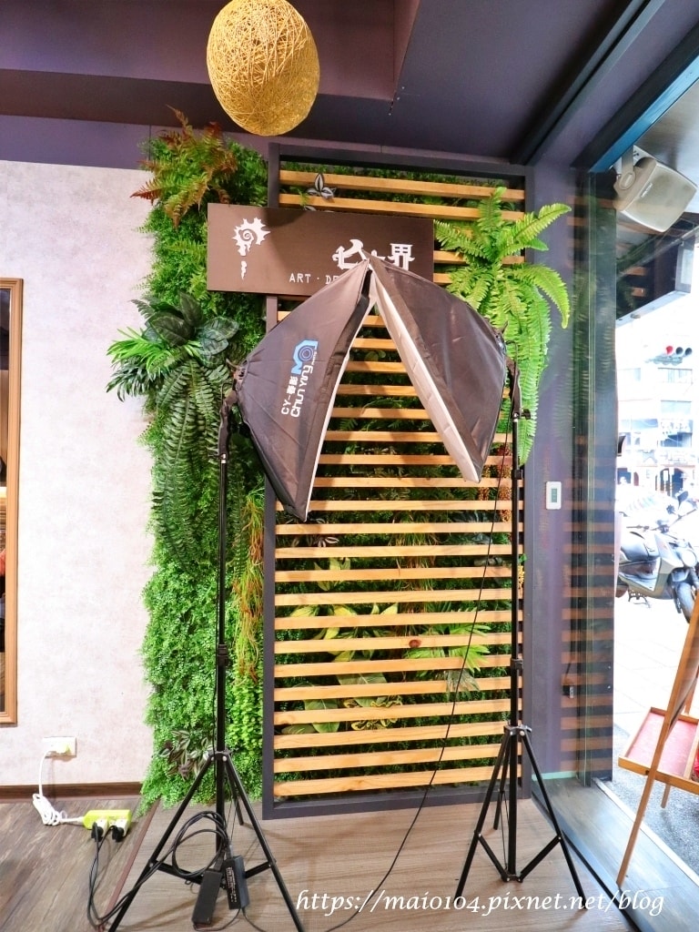 IMG_9348.JPG IMG_9348.JPG