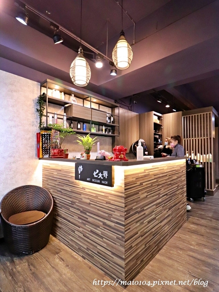 IMG_9349.JPG IMG_9349.JPG