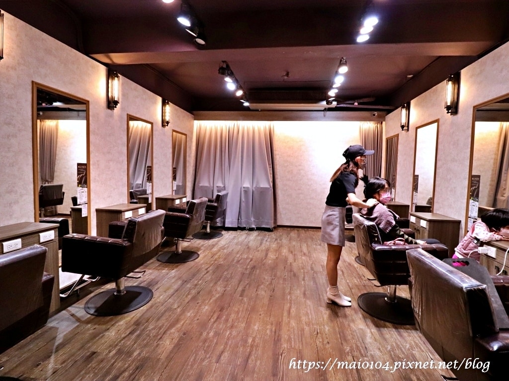 IMG_9350.JPG IMG_9350.JPG