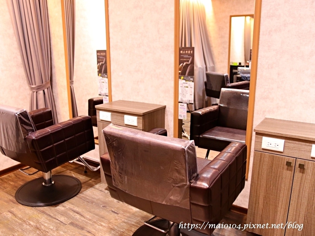 IMG_9352.JPG IMG_9352.JPG