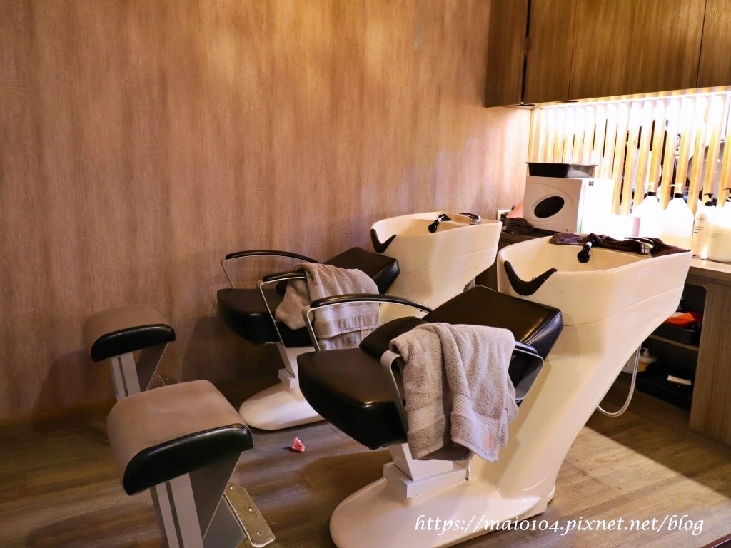 IMG_9353.JPG IMG_9353.JPG