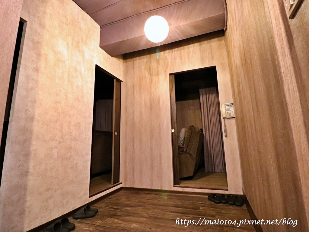 IMG_9355.JPG IMG_9355.JPG