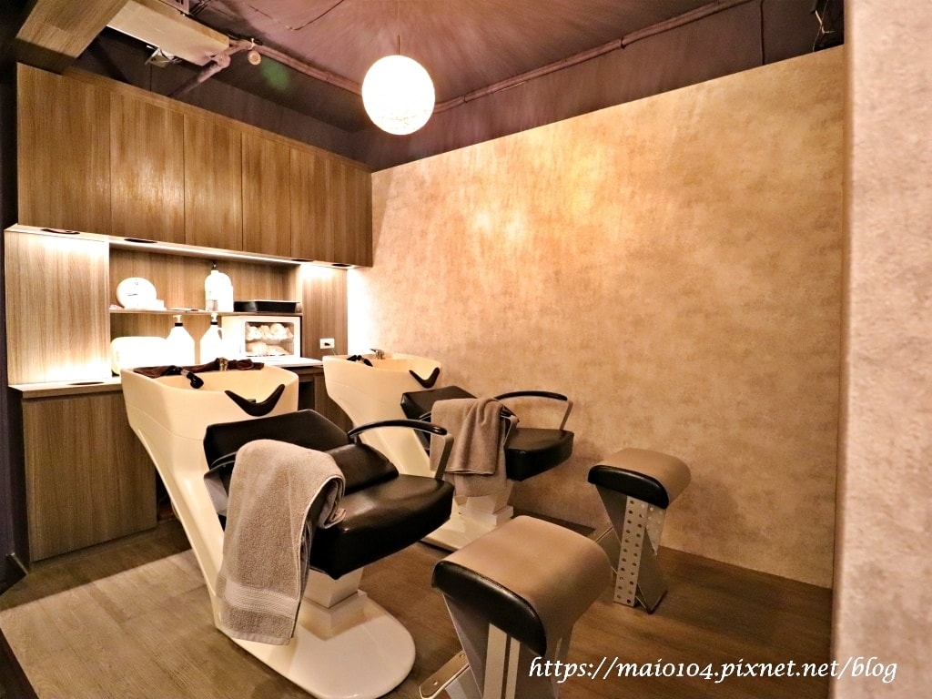 IMG_9356.JPG IMG_9356.JPG